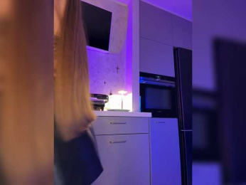 -TATUHA- bongacams stream image