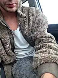 Zeefy stripchat stream image