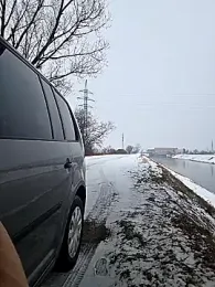 Zeefy stripchat stream image