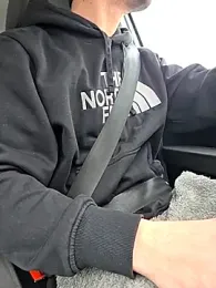 Zeefy stripchat stream image