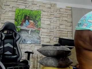 tiffanyfiire camsoda stream image