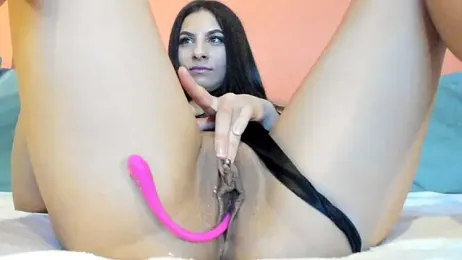 Dirty-Bya stripchat stream image