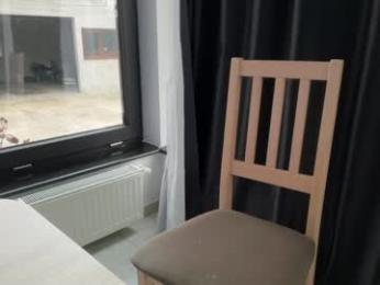 nyconik chaturbate stream image, 15.01.2026 11:40