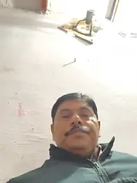 Srmotrs stripchat stream image