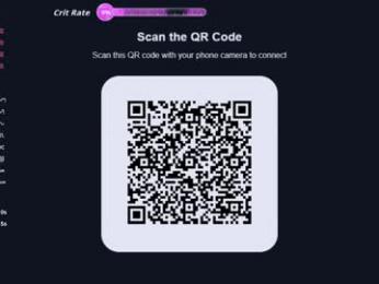 annrosy chaturbate stream image