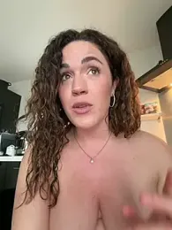 Clarasense__ stripchat stream image