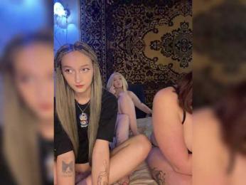 Mayaaaa00 bongacams stream image