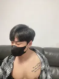 kimze7 stripchat stream image