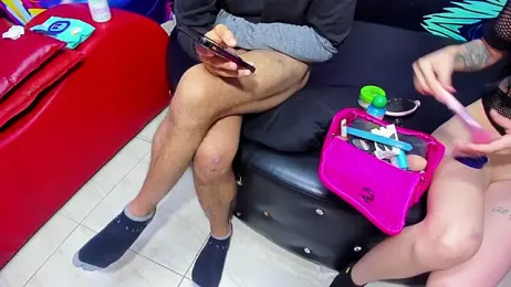 miacam-hot stripchat stream image