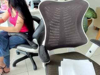 emilybrowm camsoda stream image