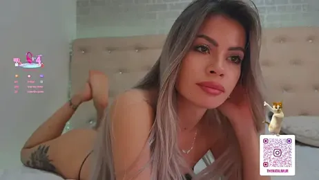 Natalimuur stripchat stream image