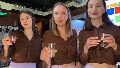 dirtypub stripchat stream image