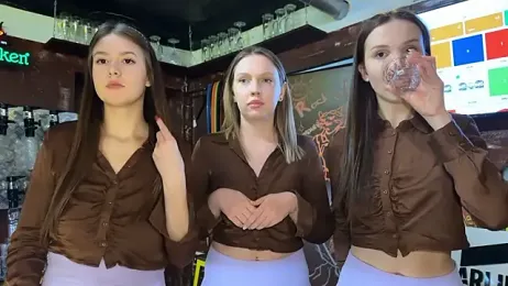 dirtypub stripchat stream image