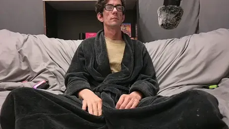 joeiandola stripchat stream image