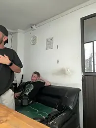 Jacobs0 stripchat stream image