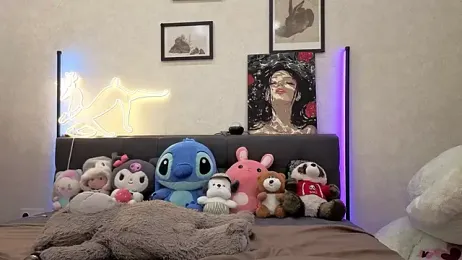 dolly_ll stripchat stream image