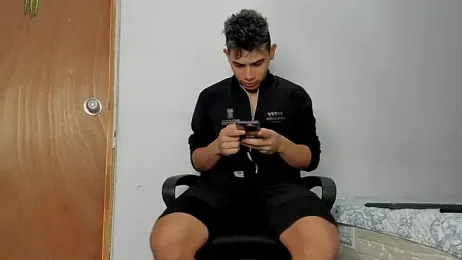 andrew_rose_ stripchat stream image