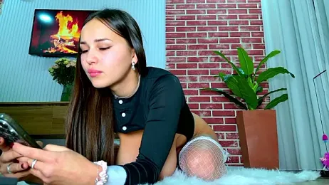 Brenda_M00n stripchat stream image