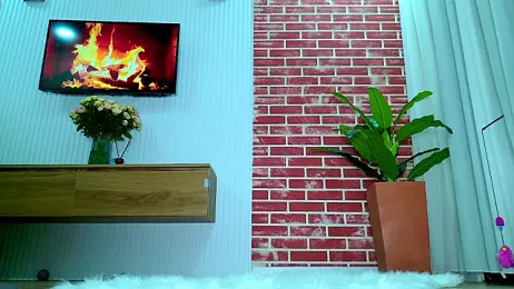 Brenda_M00n stripchat stream image