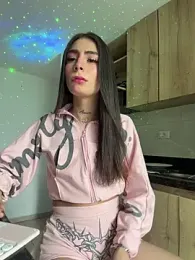 Camistar18 stripchat stream image, 15.01.2026 14:20