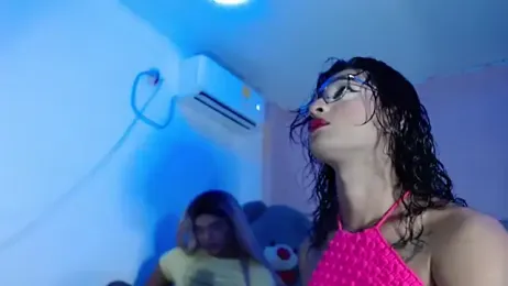 vanessa_nauthygirls stripchat stream image