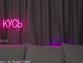 Rita_ bongacams stream image