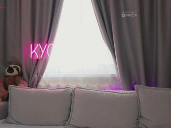 Rita_ bongacams stream image