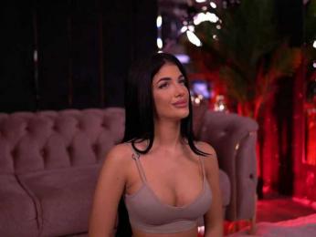 RaisaKali bongacams stream image, 15.01.2026 15:00