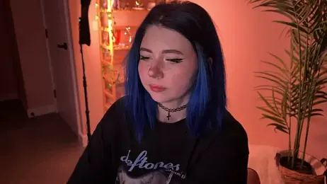 _vixenp stripchat stream image