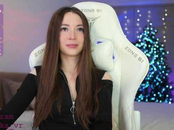 lollipop-o bongacams stream image