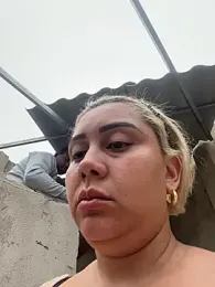 maymercy stripchat stream image