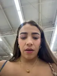 Hall_16 stripchat stream image