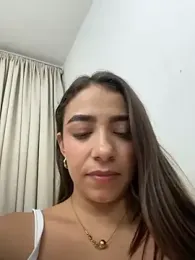 Hall_16 stripchat stream image