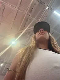 Bigbuttbrooklynn stripchat stream image