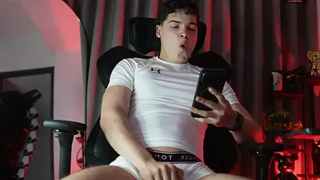 Max_cortes1 stripchat stream image