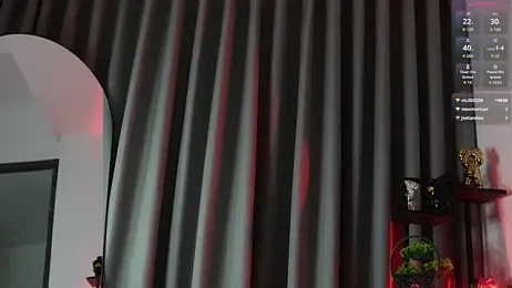 Max_cortes1 stripchat stream image