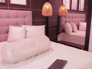 bellat-slatin camsoda stream image