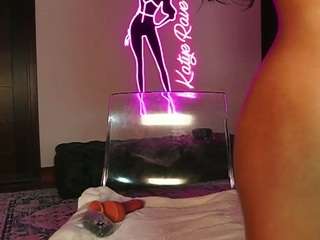 katyerave camsoda stream image