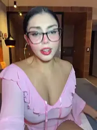 zui_lu stripchat stream image