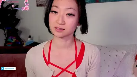 MySweetSofie stripchat stream image