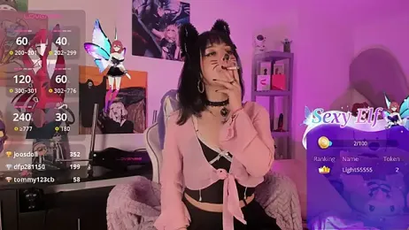 lolaaa_bunny1 stripchat stream image
