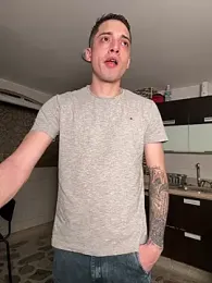 kevin_hotgirls stripchat stream image