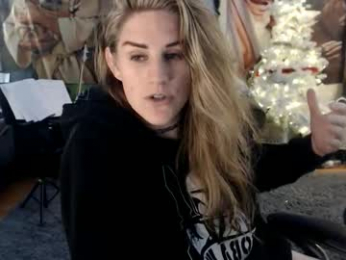 katiecutie_5 chaturbate stream image