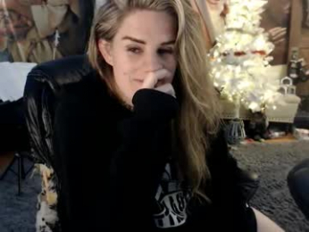 katiecutie_5 chaturbate stream image