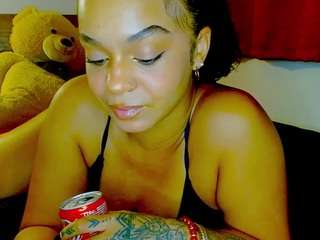 giatailor camsoda stream image