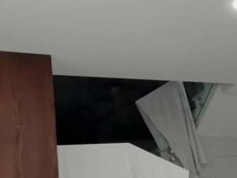 ehotlovea chaturbate stream image