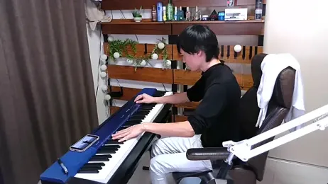 IroManager stripchat stream image