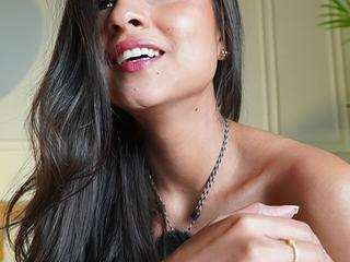 alana-haze camsoda stream image