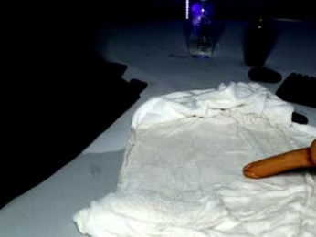 dee_waters chaturbate stream image