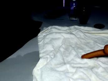 dee_waters chaturbate stream image